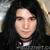 Artwork for SKRILLEX - NOTE TO SELF (EMER REMIX)