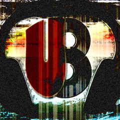 Soul of the moon - UnfazedBeats