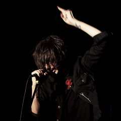 The Horrors - Sea Within A Sea (Yellowcat Bootleg Remix)