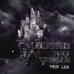 Trip Lee "The Invasion (Hero)" ft. Jai