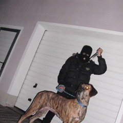 Miz-Killah  Kill that Snitch(prod by Jok-R) A.K.E