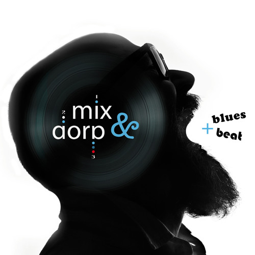 Dirty Dog - Boo Boo Davis (miXendorp edit)