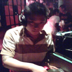 PROGSESSIVE TRANCE 2011 Vol 070 KANG MIX