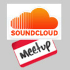 TinyType, Closetodistinct and Vector&Valerian - Houston transmitted / SoundCloudmeetup 2011