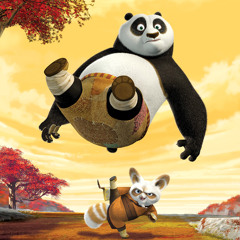 China DJ Lounge Mix | Panda Style Shanghai Shuffle | Funk / Big Band / Dub / Latin