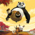 Artwork for China DJ Lounge Mix | Panda Style Shanghai Shuffle | Funk / Big Band / Dub / Latin