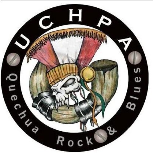 Stream Por Las Puras (Cerveza). Advance Promo by uchpa | Listen online for  free on SoundCloud