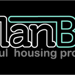 PlanBe promo 2010