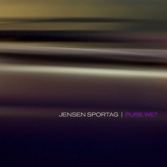 Jensen Sportag - Mapquest