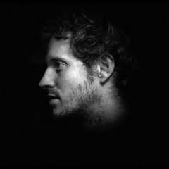 Jono McLeery -You and me