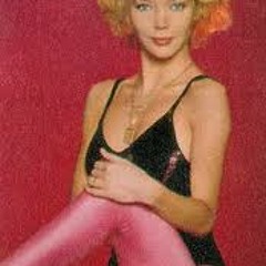 Italo Disco 5