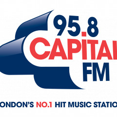 Capital FM Andi Durrant Show: Oliver Lang's Weekend Play - Boysdontdance "Trumpet blower"