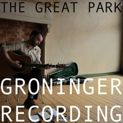 Tom (Groninger Recording version)