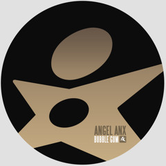 Angel Anx - Bubble Gum (Original)  [STARLIGHT]