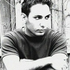 Shadmehr Aghili - Shirin Va Farhad ( нami яad )