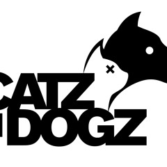 gpm-catz-n-dogz-&-martin-dawson-feat-nnaji-no-nights-EP