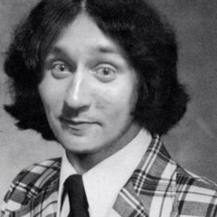 Dr Zoydbergh - GLASSONG (2010)