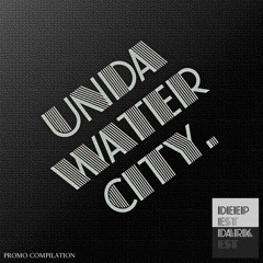 HAMMER ERNEST- AURORA (2008)