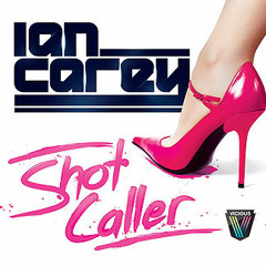 Ian Carey Project - Shot Caller (Matrix and Futurebound remix)