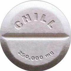 Chill