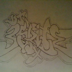 REPLICA BUST IT OPEN(DjESRITE EDIT)