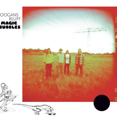 Coogans Bluff - Marshall Law -