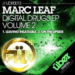 MarcLeaf-OnTheUpside2010edit