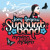 Artwork for Rough Times (Joey Negro Club Mix)