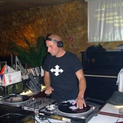 Best of Beats