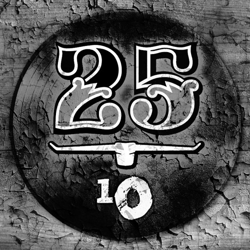 Рэп музыка. 19 25 музыка. 19 25 музыка. Stop jesu. Tarlabasi (be svendsen remix) от oceanvs orientalis.