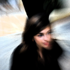 Keep Shelly in Athens - Hauntin' Me