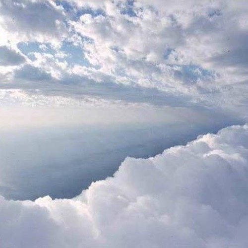Air