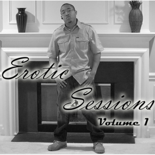 10 Breathe- Raheim Devaughn.m4a