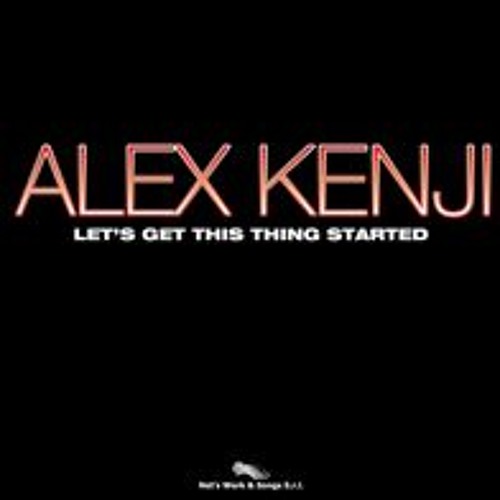 Get this thing started. Кнопка get. Let s get started. Get started. Fergie let's get it started.