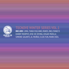 Deep House & Elektro