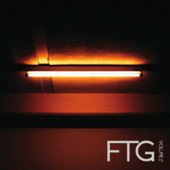 Seven League Beats & Rico - 2.0