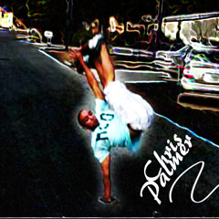 J@mSk8 4Life - Chris Crzynss