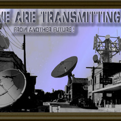 Transmitting