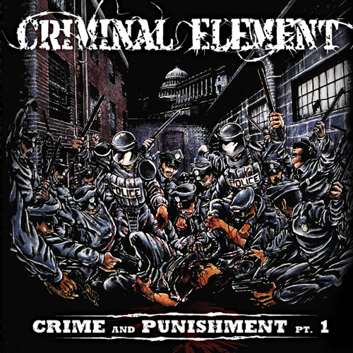 criminal-element-crime-and-punishment
