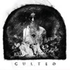 Culted - Whore