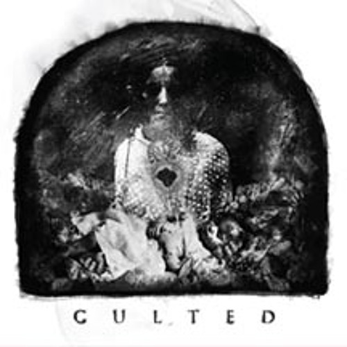 culted-whore