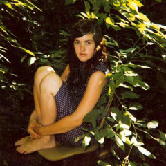 Radiohead - Reckoner (Julianna Barwick remix)