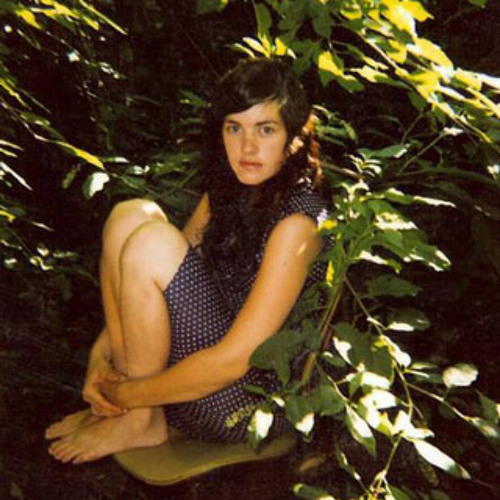 Radiohead - Reckoner (Julianna Barwick remix)