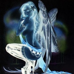 Atrium - Mystical