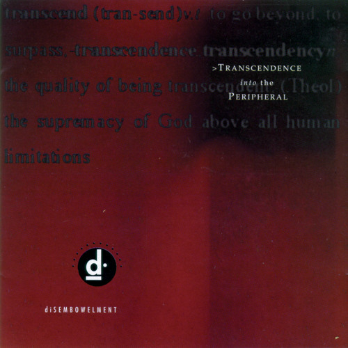 disembowelment-cerulean-transience-of-all-my-imagined-shores