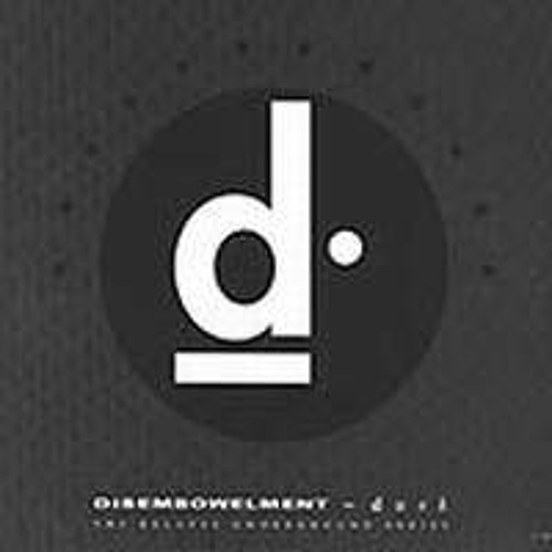 disembowelment-the-tree-of-life-and-death