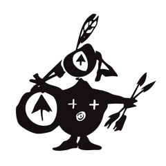 Dan Sartain - Fuck Friday