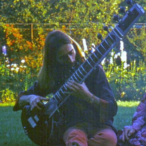 Raga Berlinga Reloaded (1972)