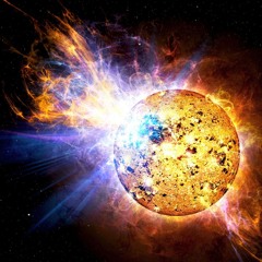 Blue Pit Instrumental