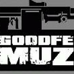 NO NO FEAT.SWINLA OF THE GOODFELONZ